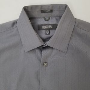Kenneth Cole Reaction Shirt